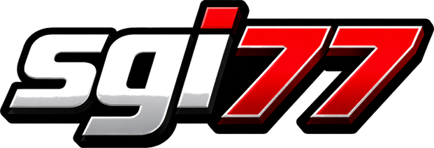 sgi77